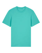 Pool Blue - C357