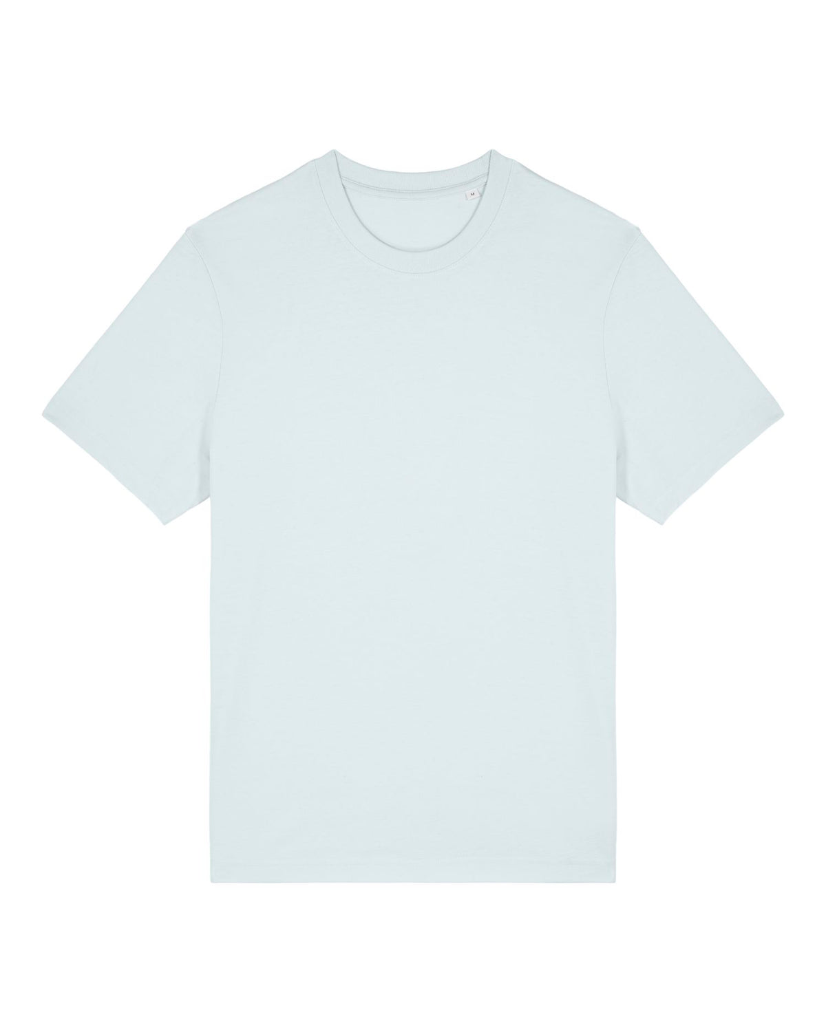 Blue Ice - C728