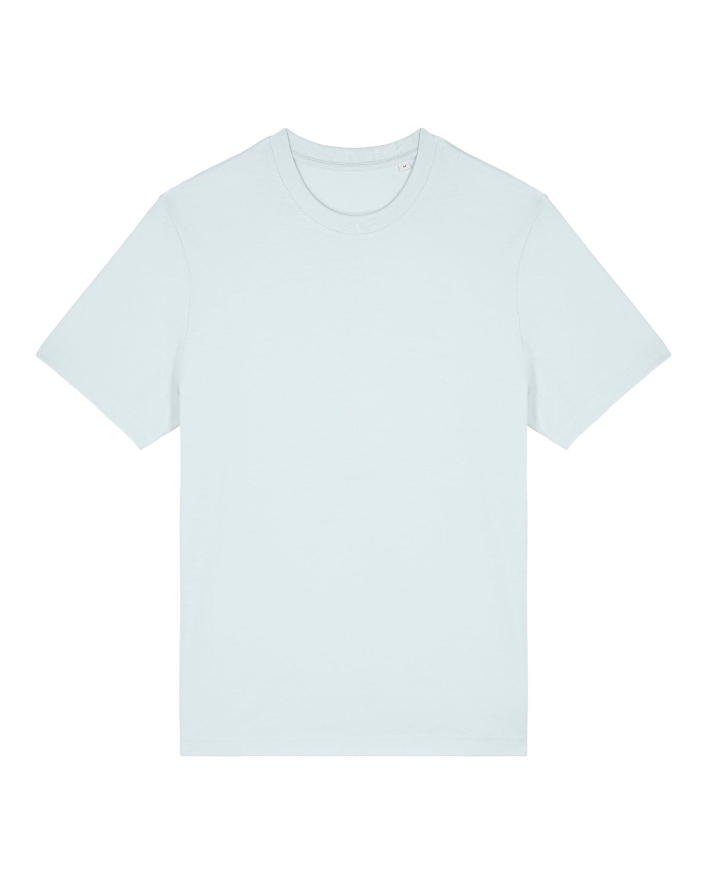Blue Ice - C728