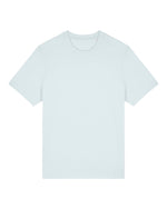 Blue Ice - C728
