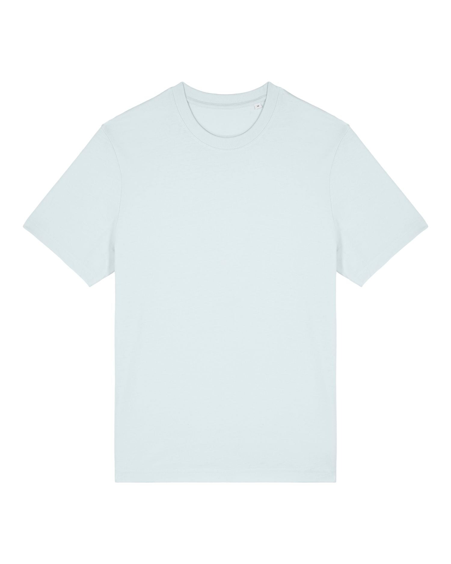 Blue Ice - C728