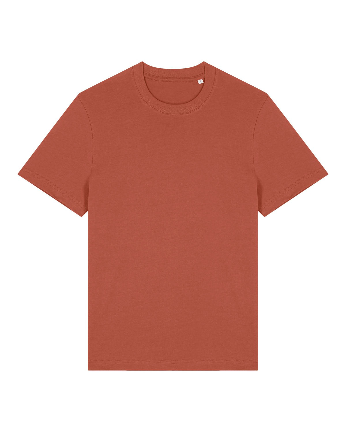 Heritage Brown - C730