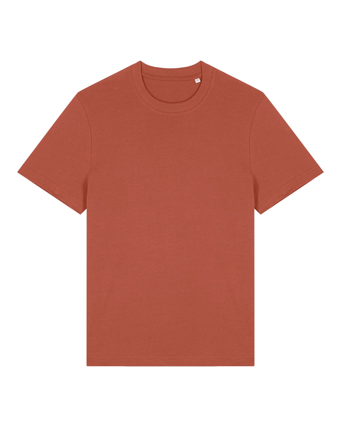 Heritage Brown - C730