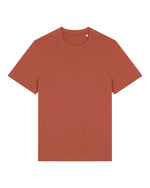 Heritage Brown - C730