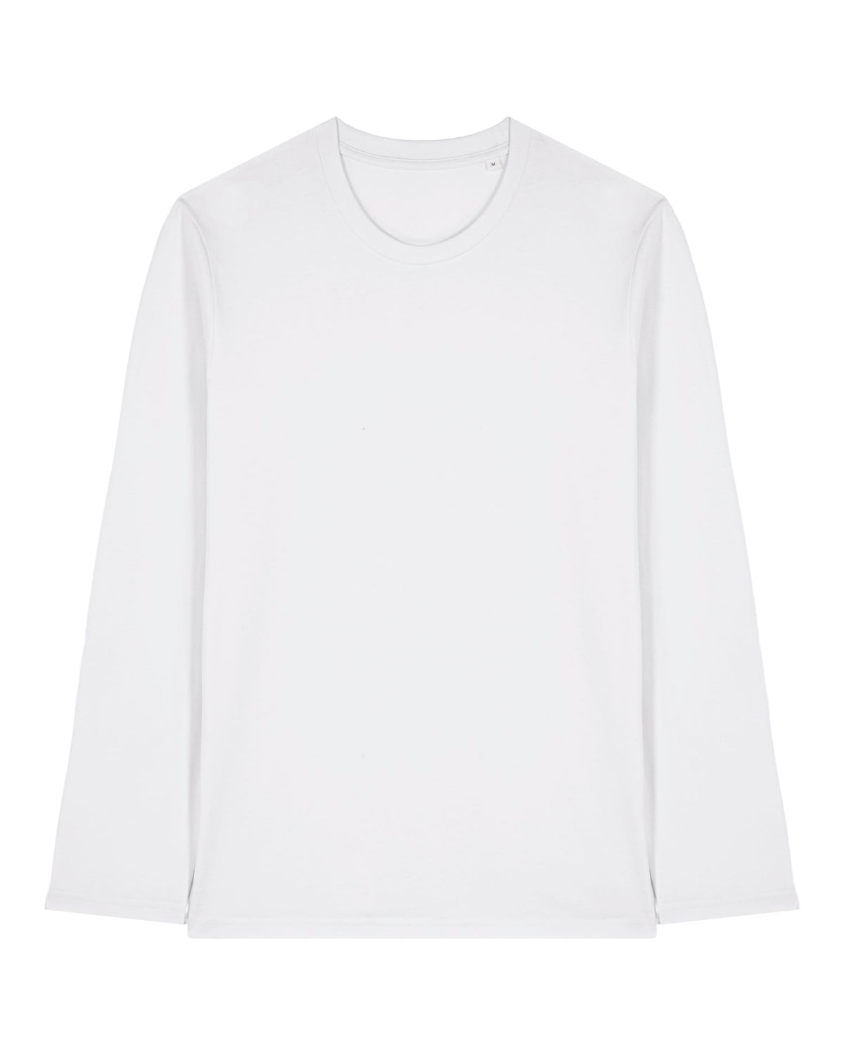 White - C001