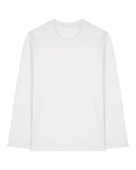 White - C001