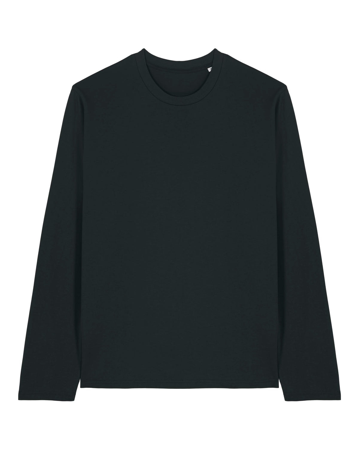 Black - C002