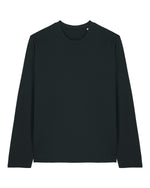 Black - C002