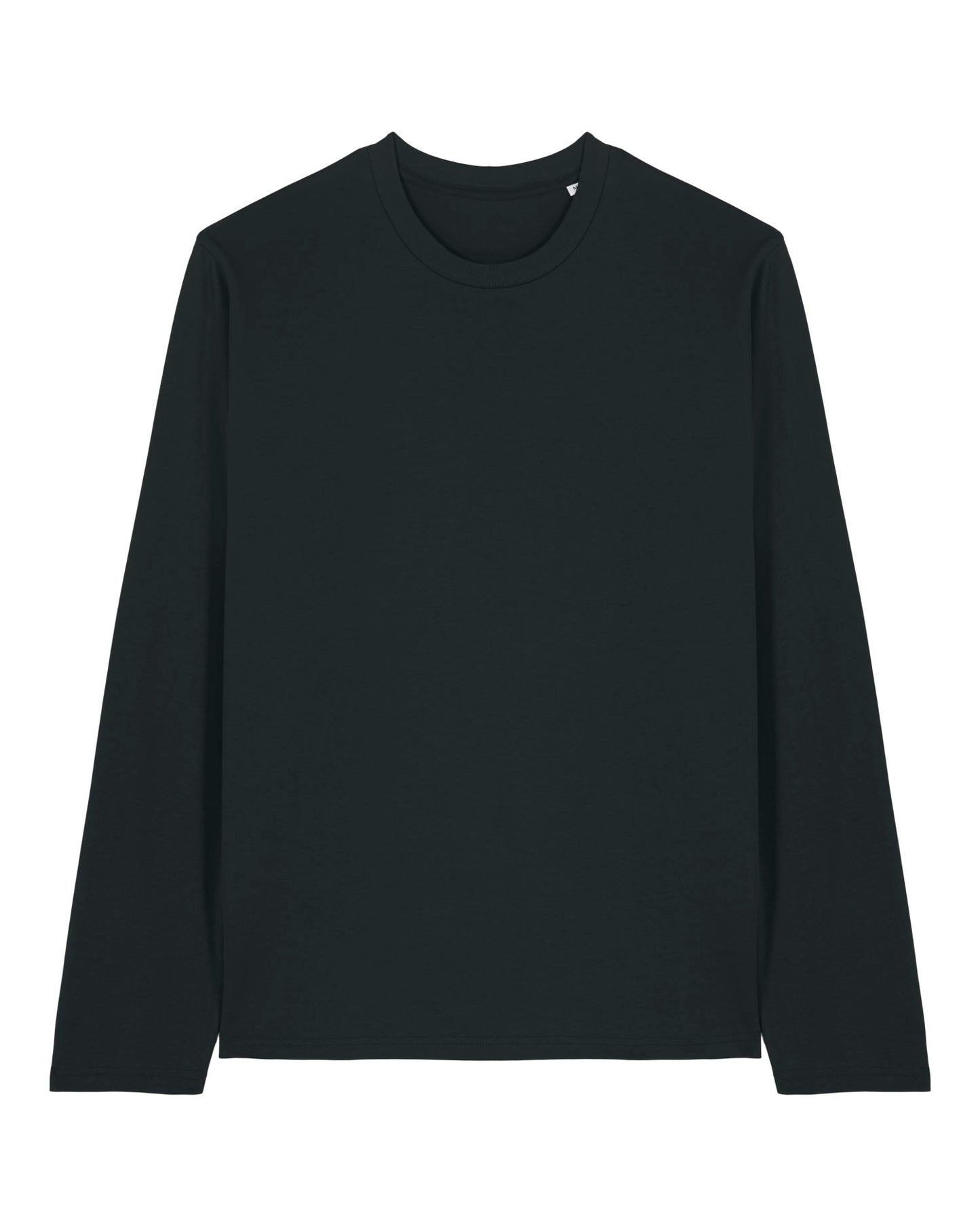 Black - C002
