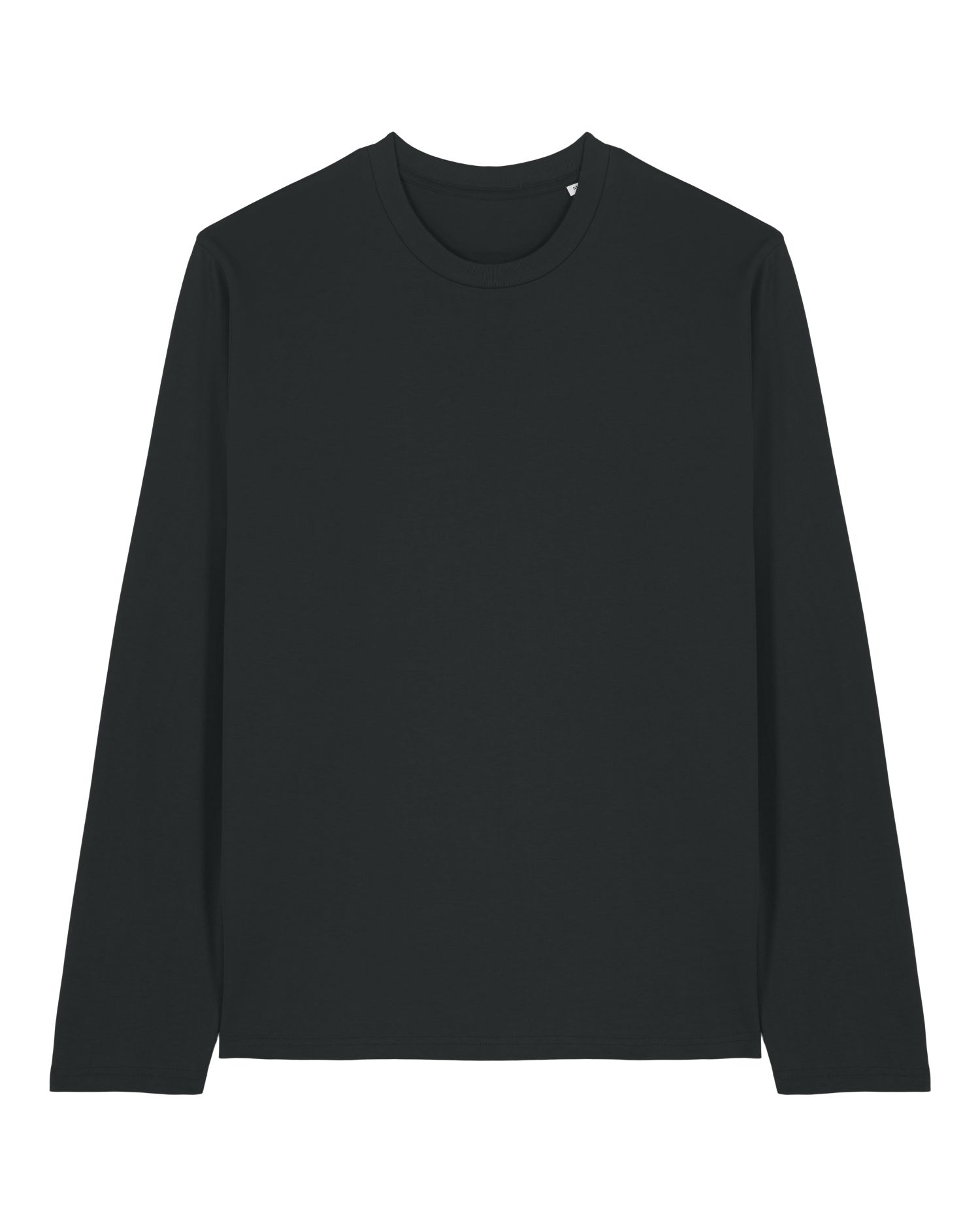 Black - C002