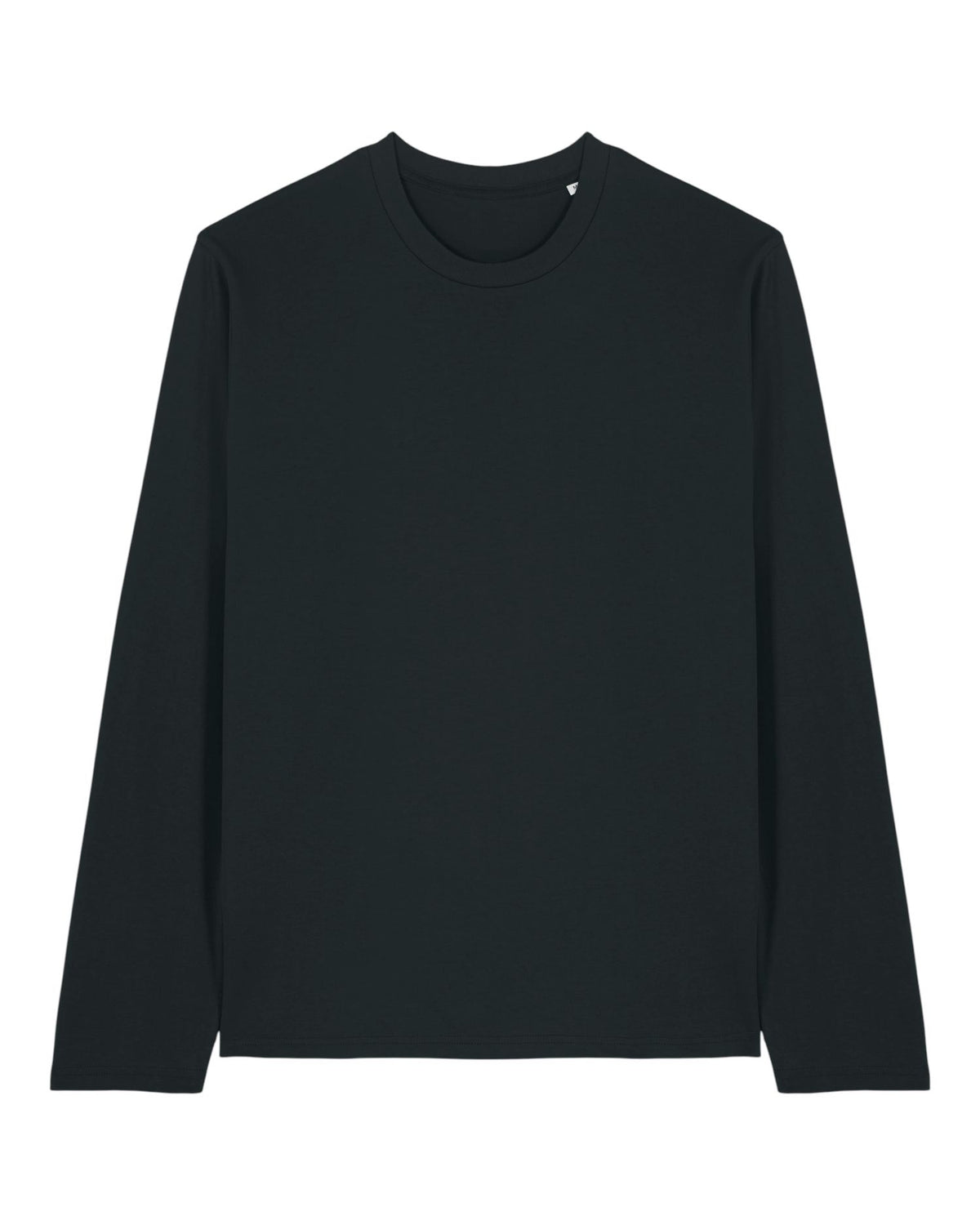 Black - C002