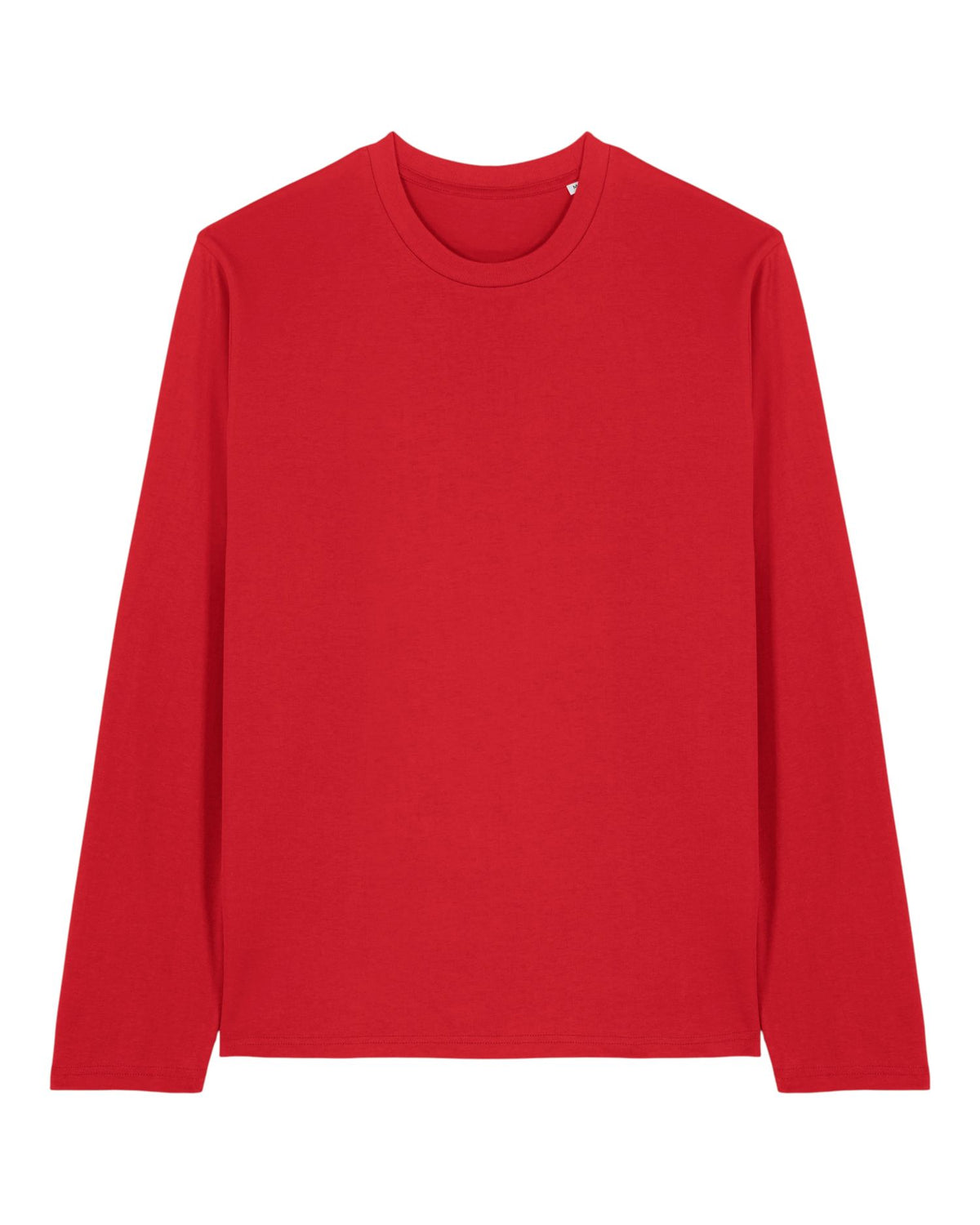 Red - C004