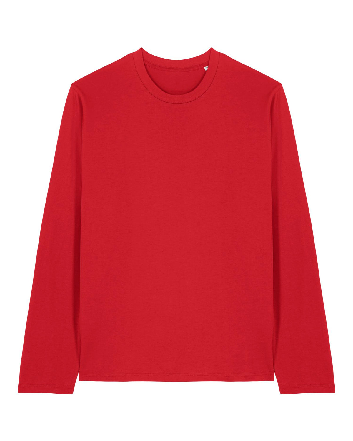 Red - C004