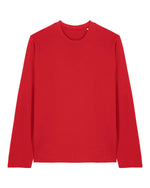 Red - C004