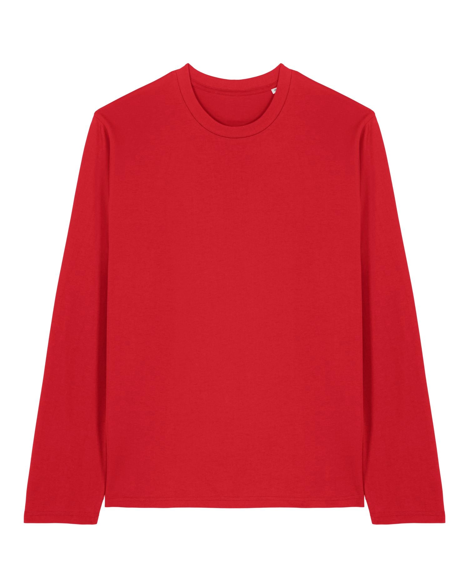 Red - C004