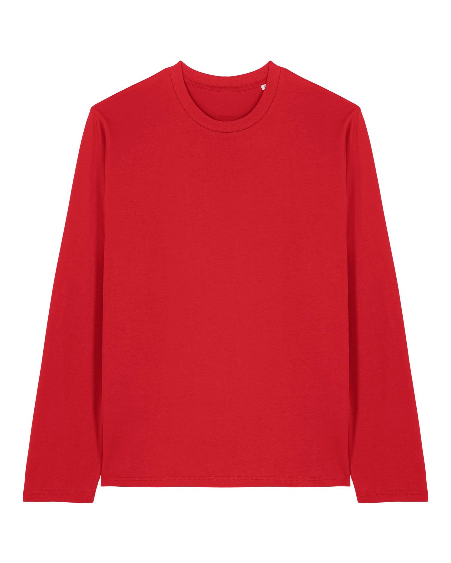 Red - C004