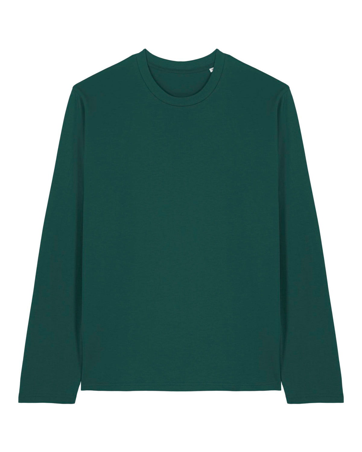Glazed Green - C036