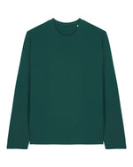 Glazed Green - C036