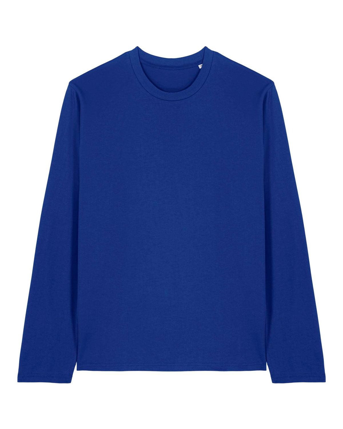 Worker Blue - C088