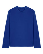 Worker Blue - C088