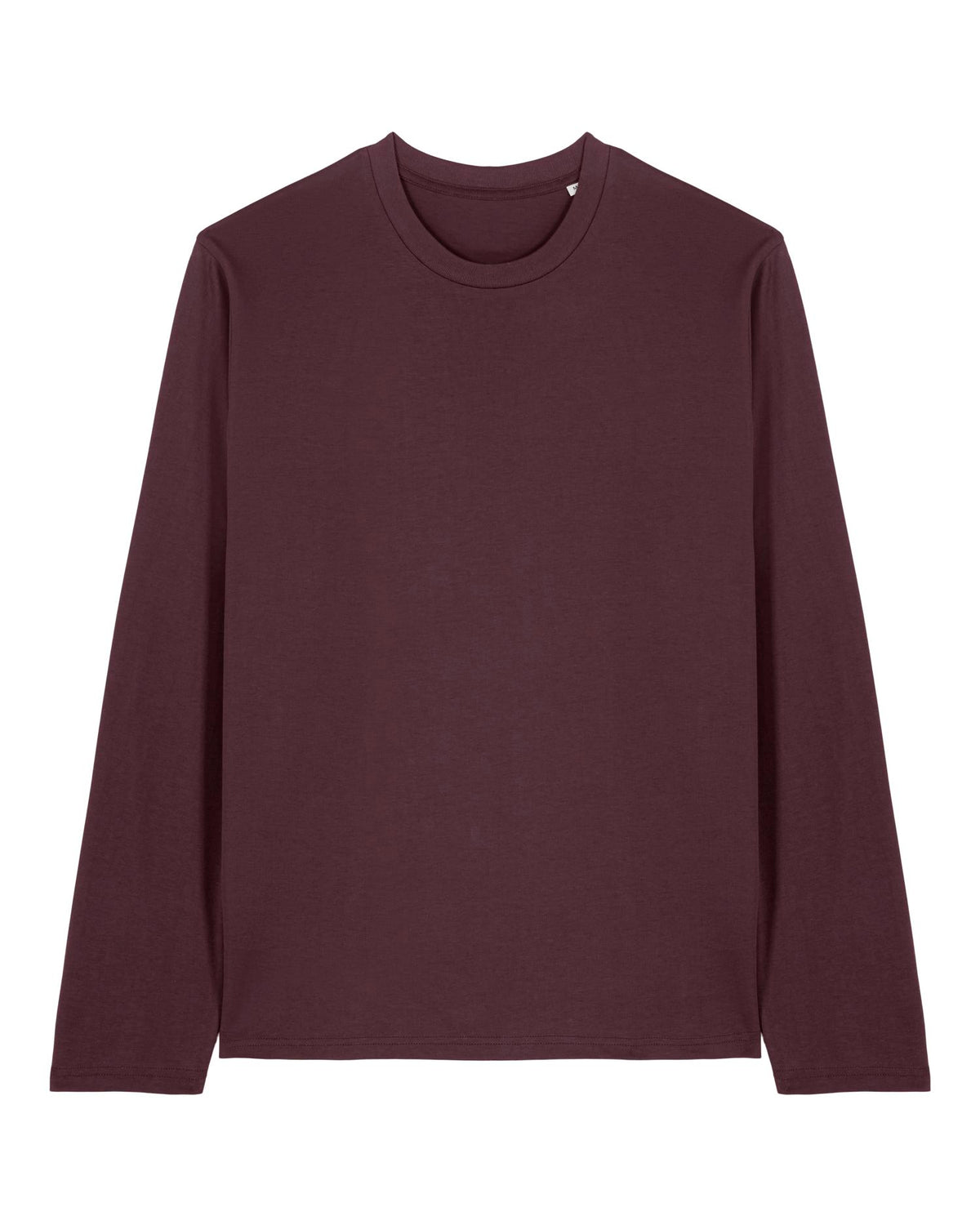 Red Brown - C116