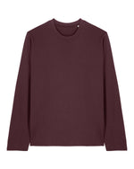 Red Brown - C116