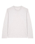 Cool Heather Grey - C146