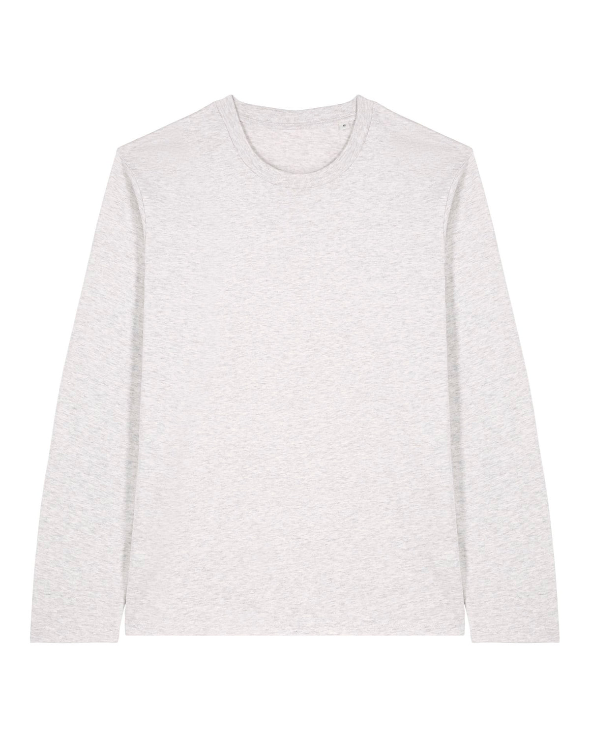 Cool Heather Grey - C146