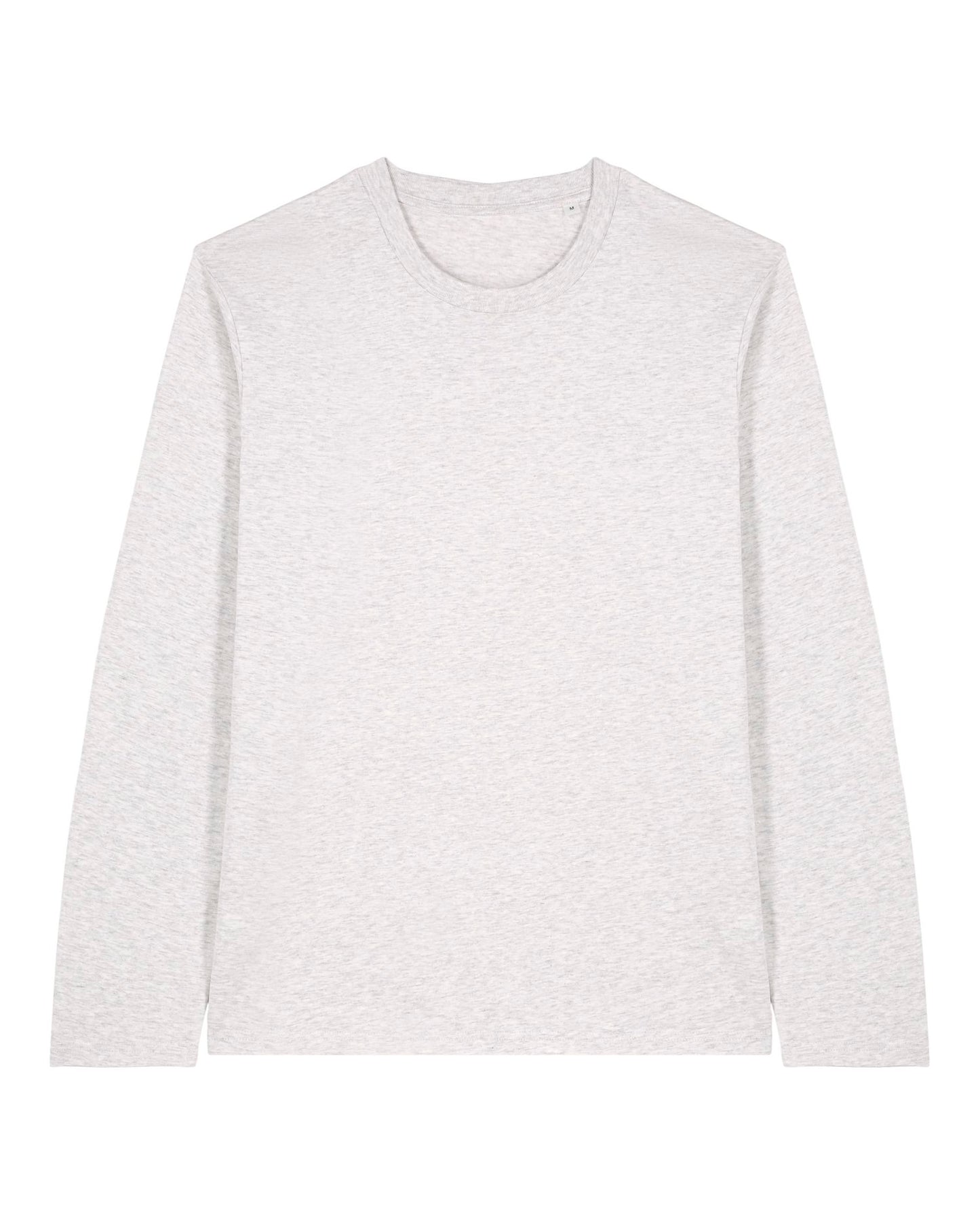Cool Heather Grey - C146