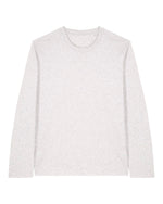 Cool Heather Grey - C146