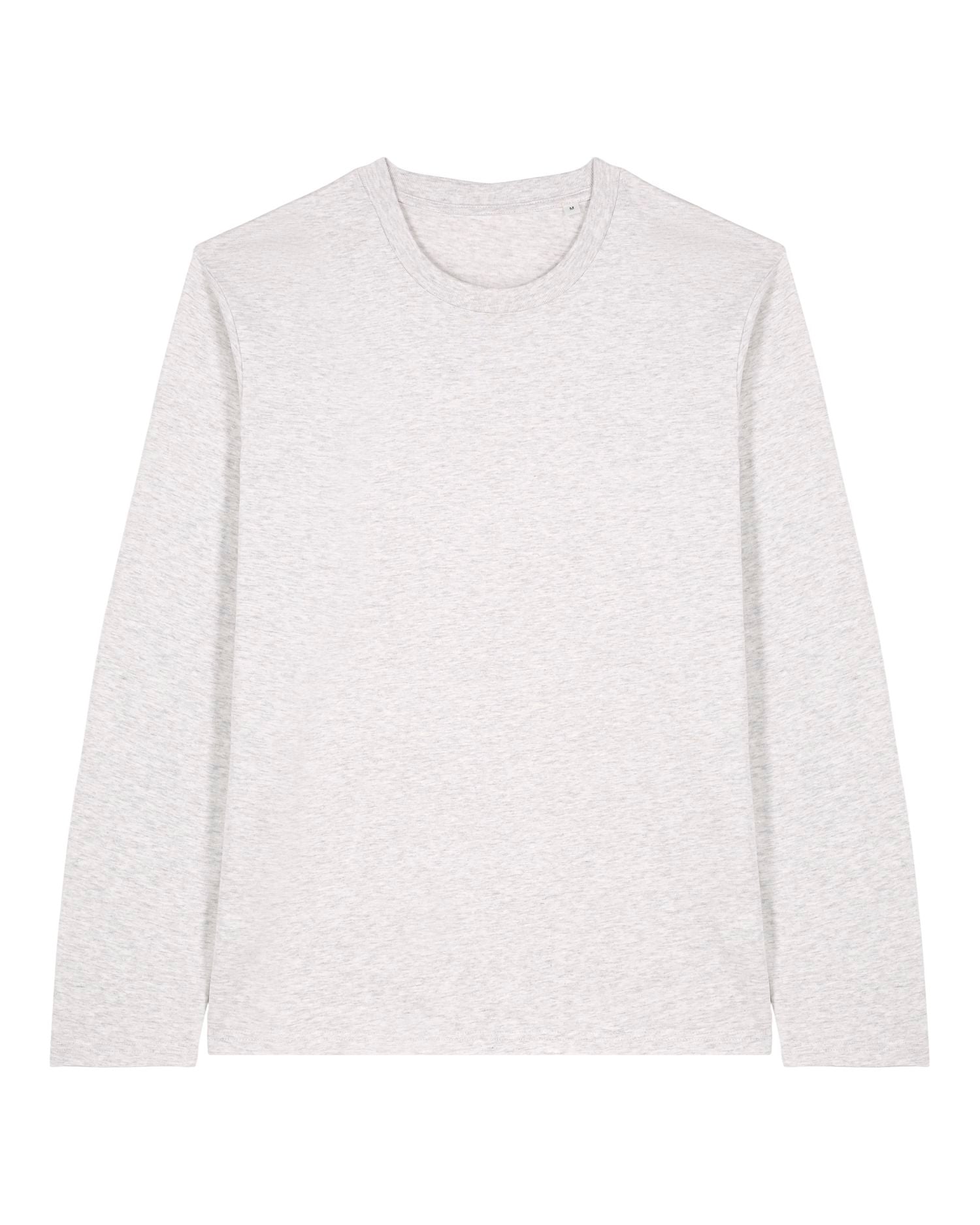 Cool Heather Grey - C146