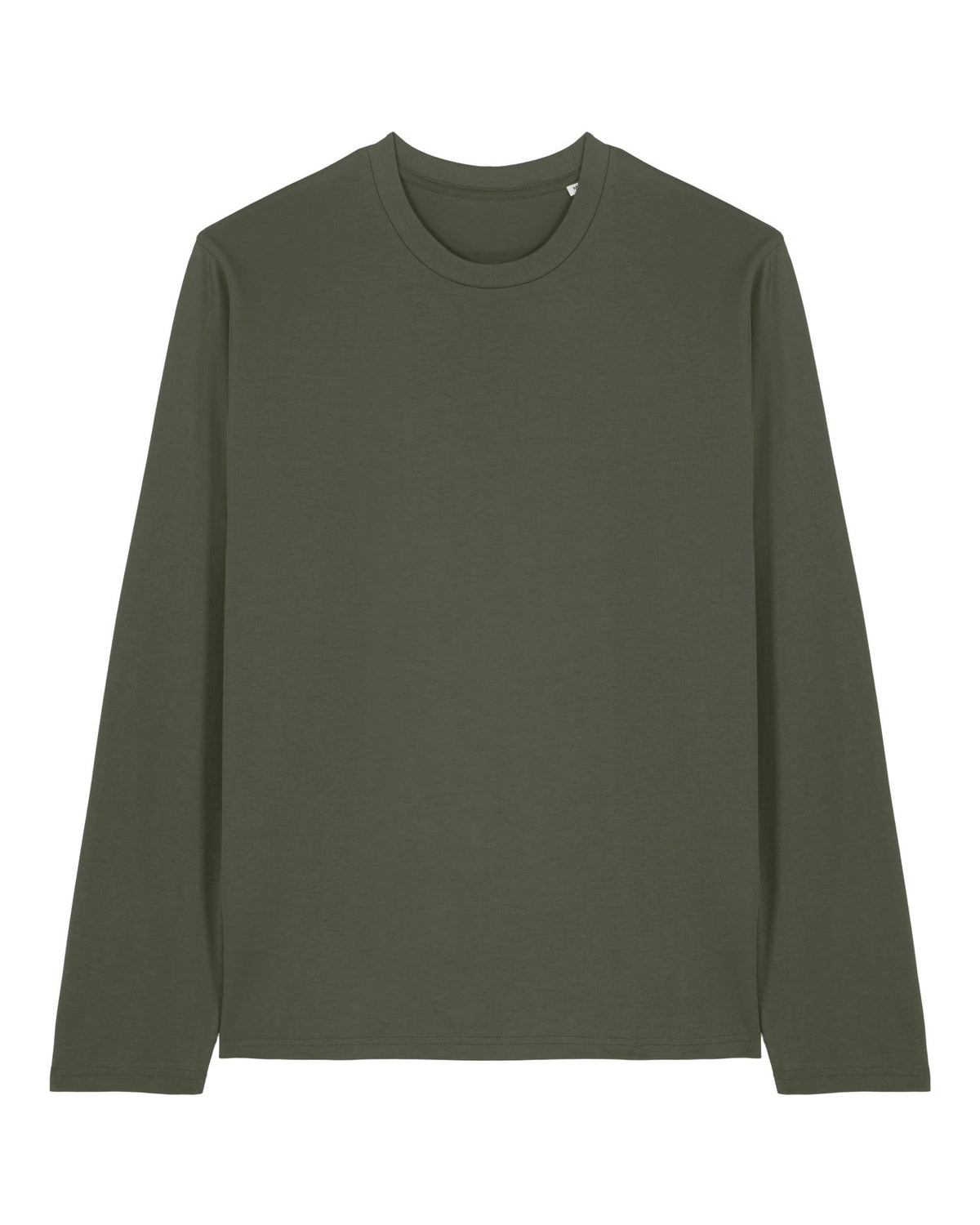 Khaki - C223