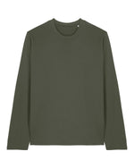 Khaki - C223