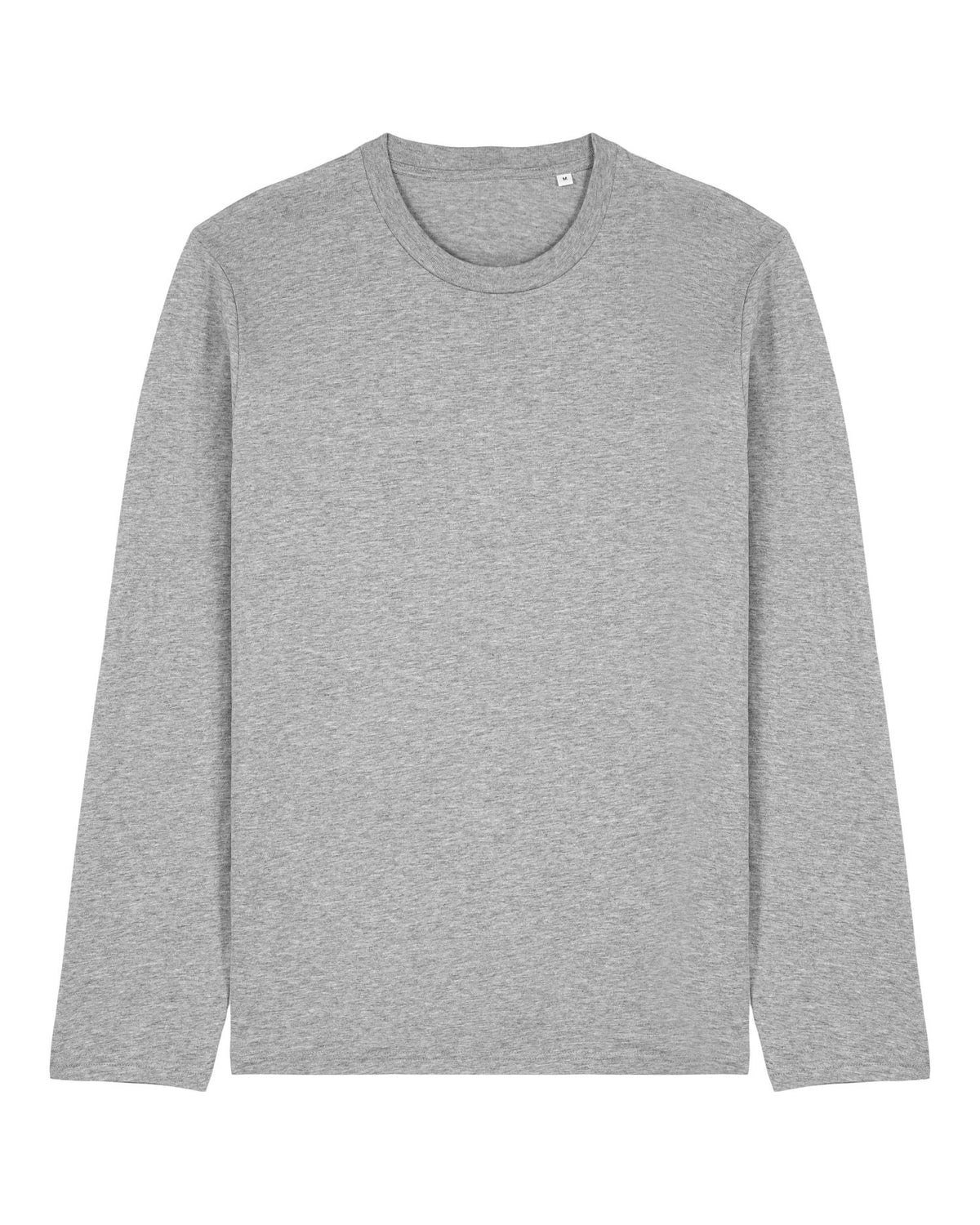 Heather Grey - C250