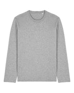 Heather Grey - C250