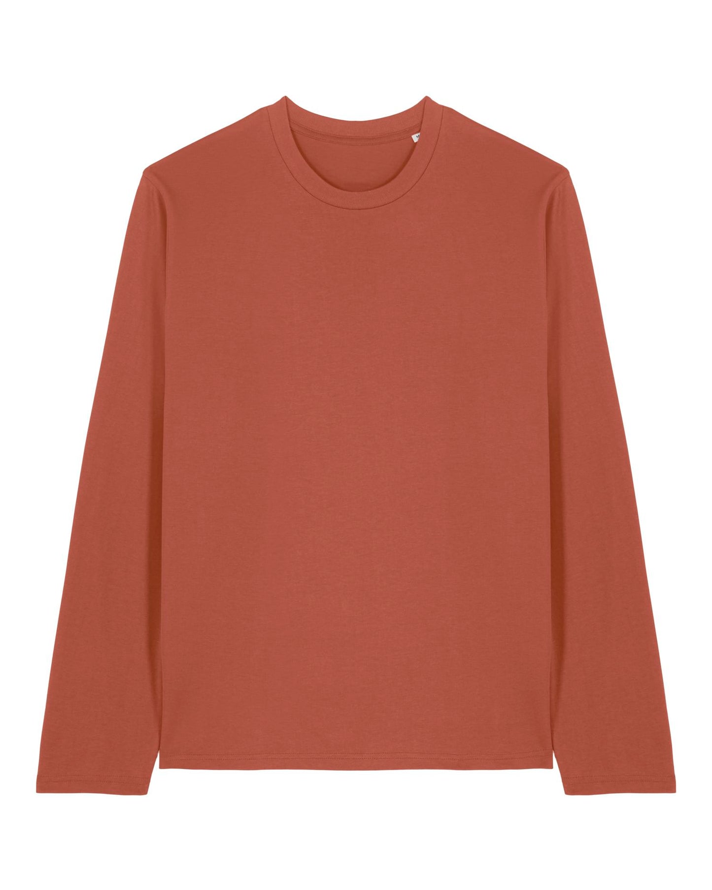 Heritage Brown - C730