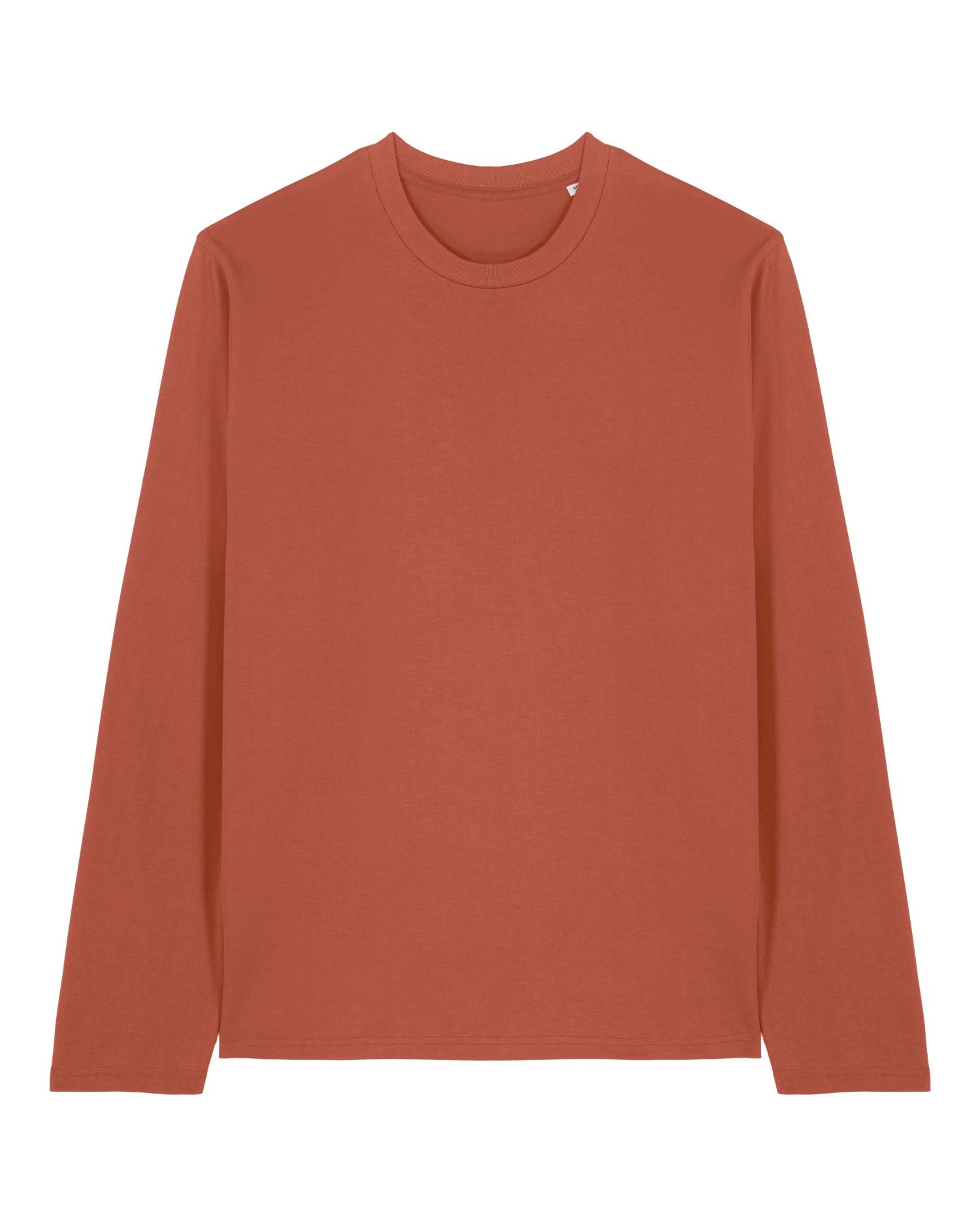 Heritage Brown - C730