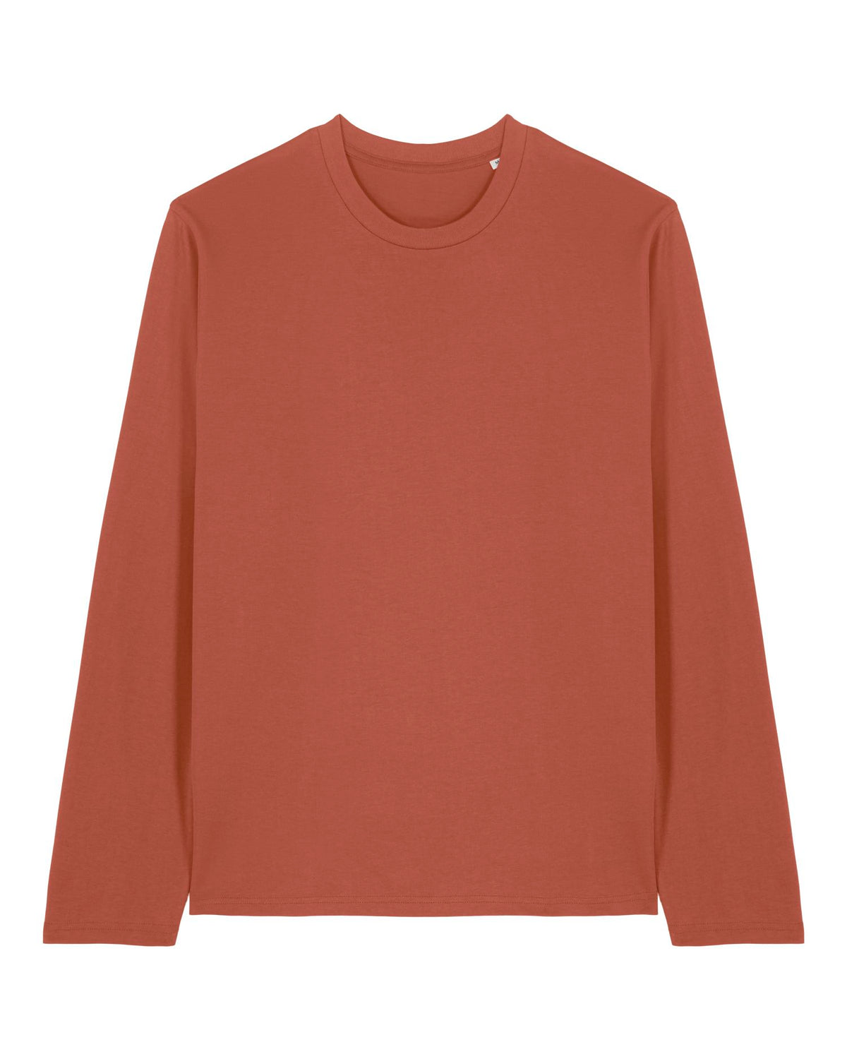 Heritage Brown - C730