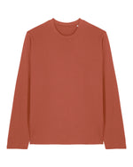 Heritage Brown - C730