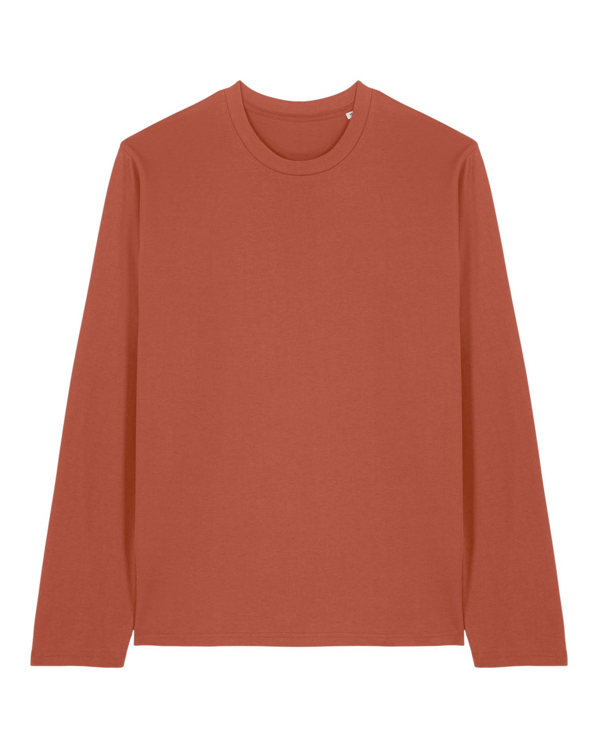 Heritage Brown - C730