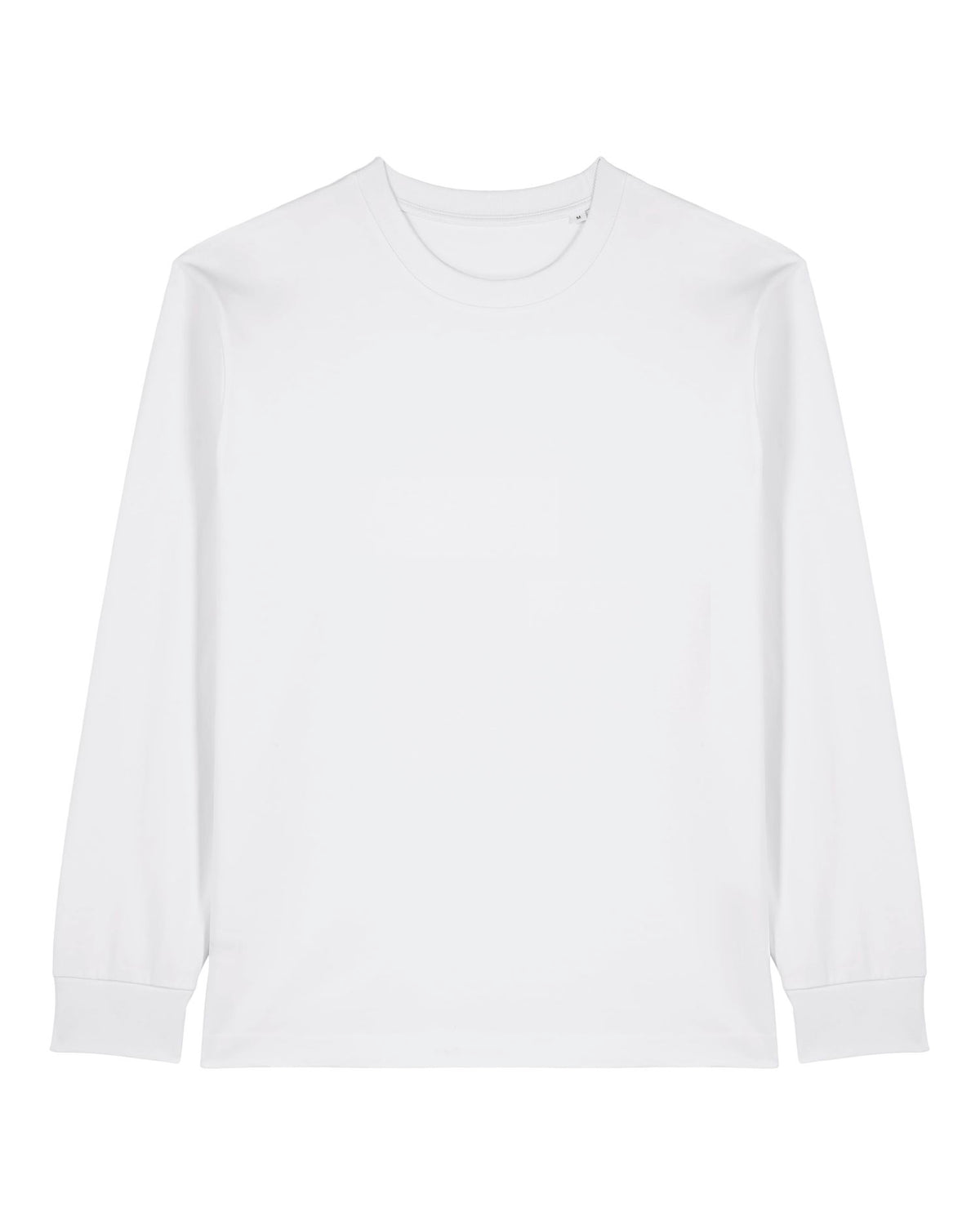 White - C001