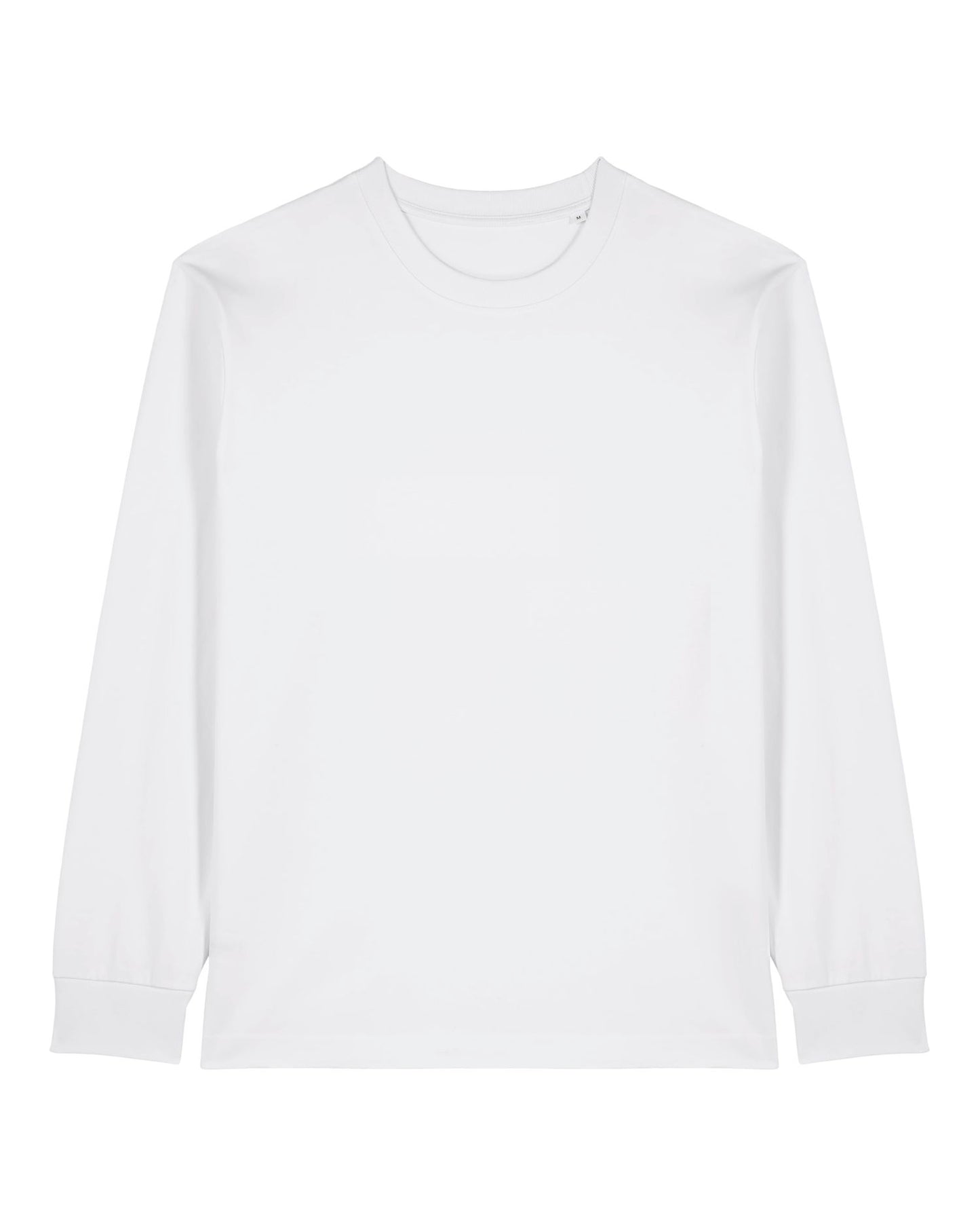 White - C001