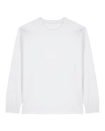 White - C001
