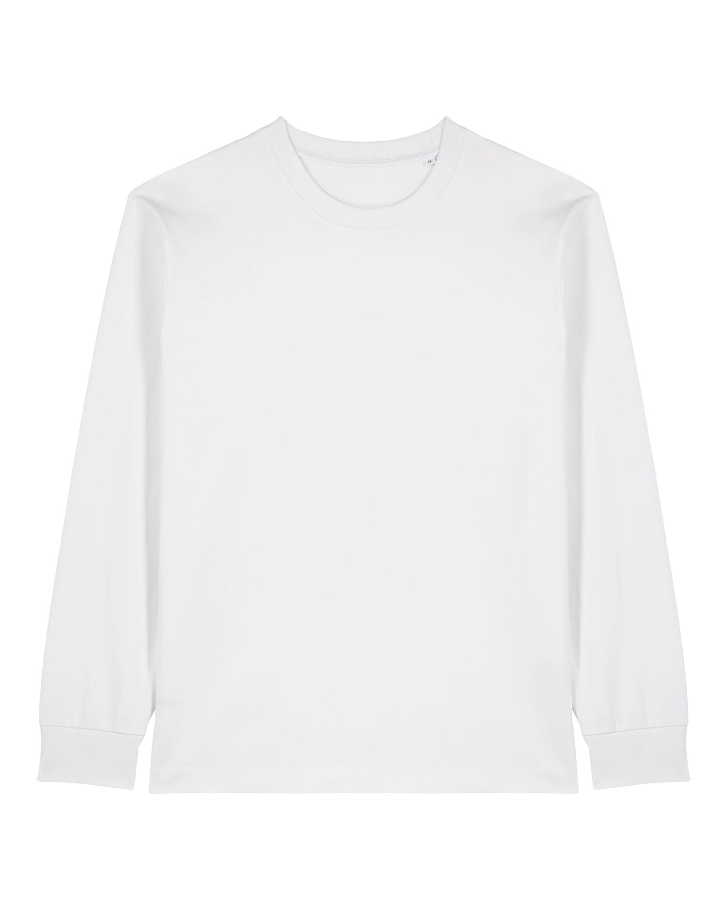 White - C001