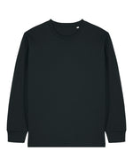 Black - C002