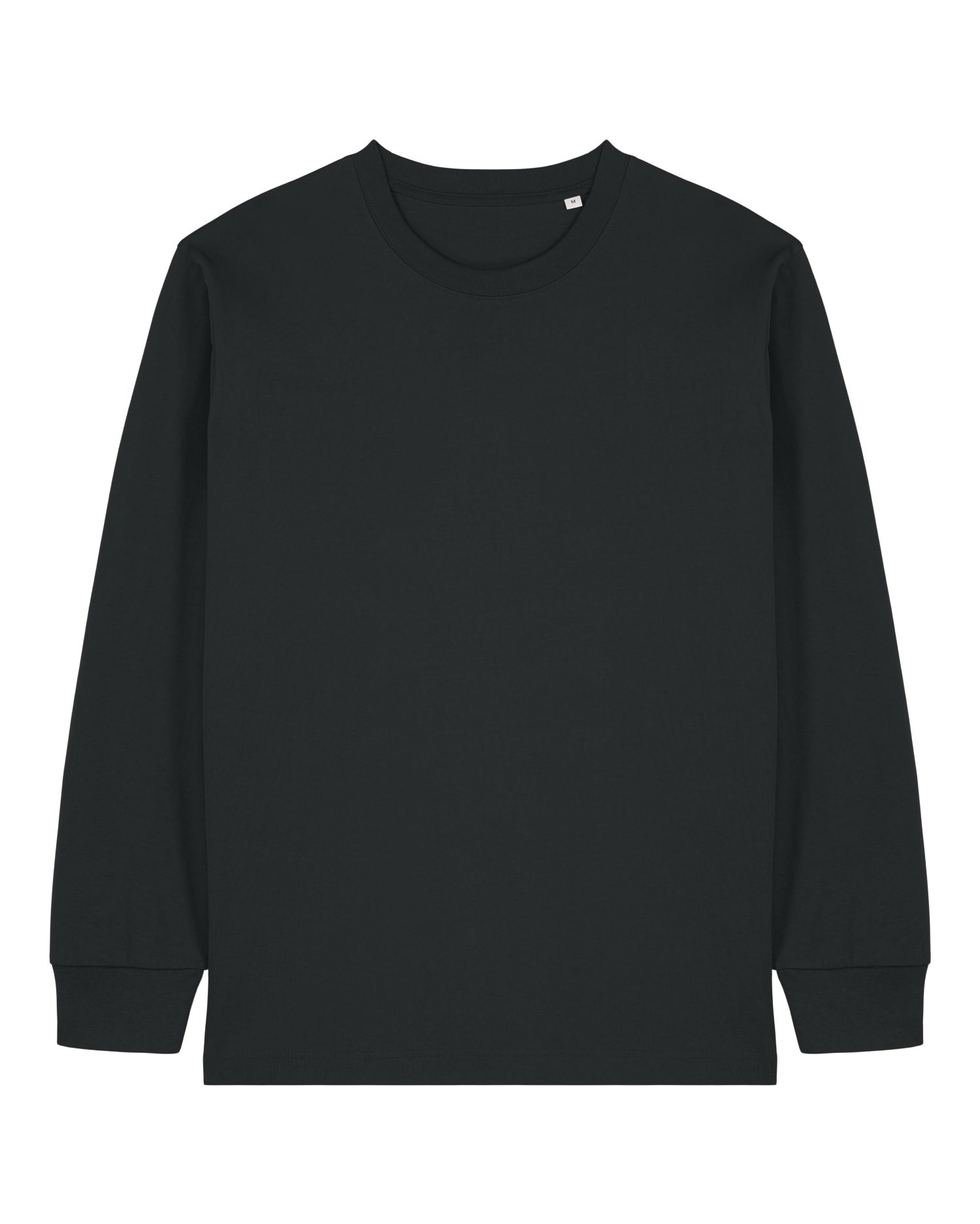 Black - C002