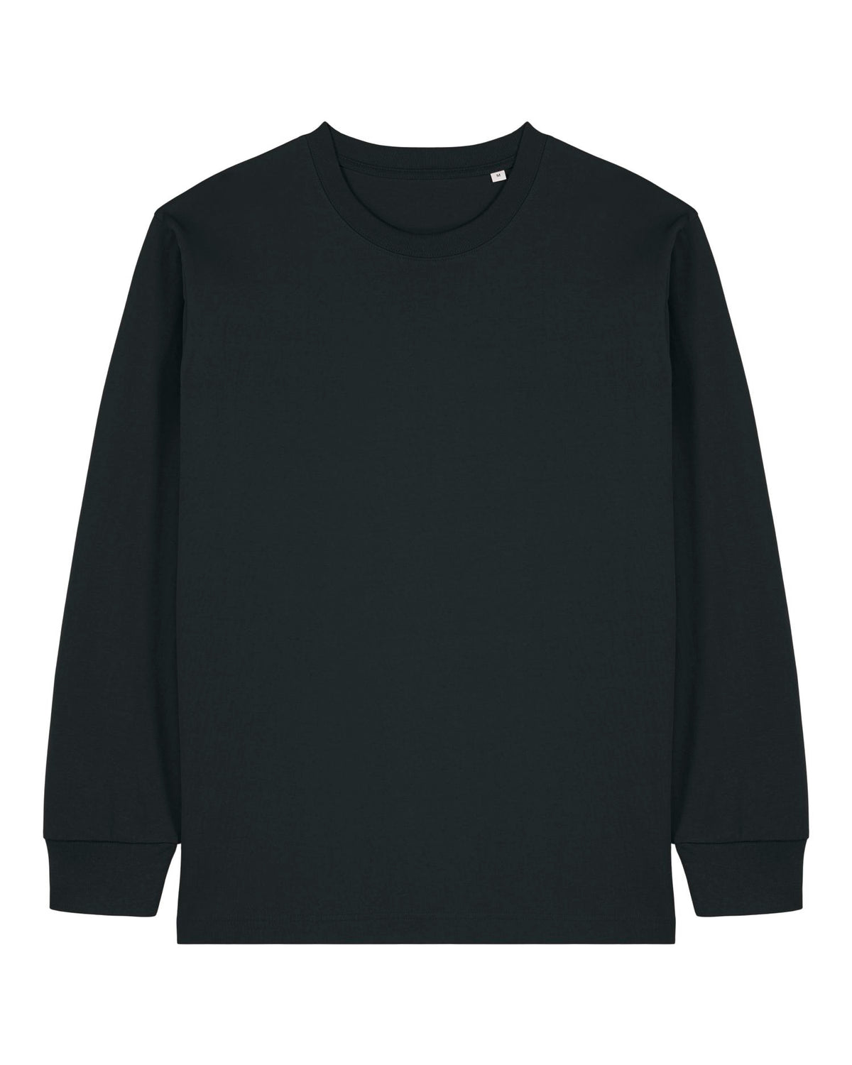 Black - C002
