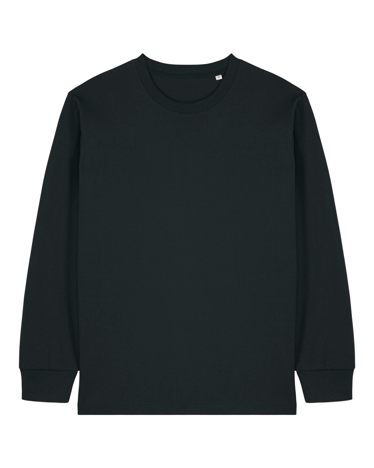 Black - C002