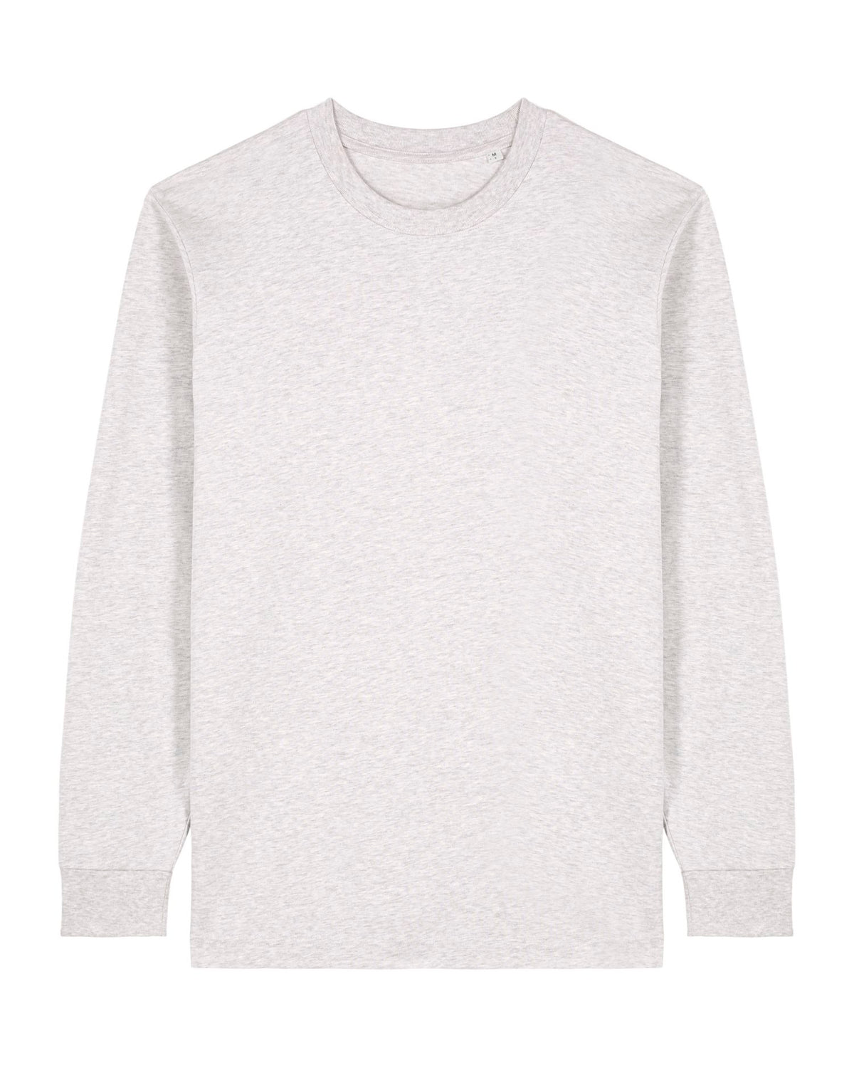 Cool Heather Grey - C146
