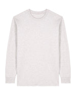 Cool Heather Grey - C146